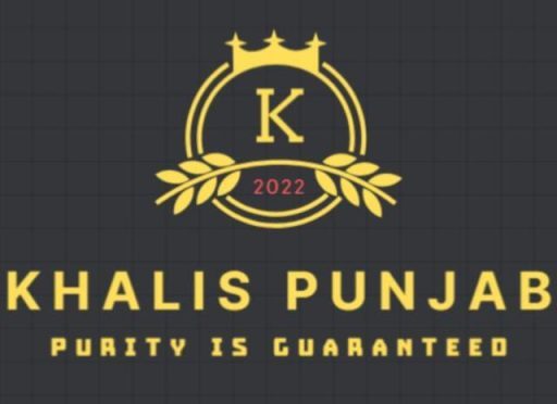 khalispunjabpk.com